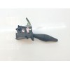 Recambio de mando luces para ford focus i sedán (dfw) 1.6 16v referencia OEM IAM 0074R31BAK  