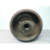 Recambio de tambor freno trasero para volkswagen polo berlina (6n1) básico referencia OEM IAM   