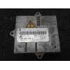 Recambio de centralita faros xenon para peugeot 407 sw st sport pack referencia OEM IAM 1031729095  