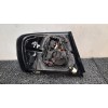 Recambio de piloto trasero derecho para nissan primera berlina (p11) slx referencia OEM IAM   