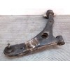 Recambio de brazo suspension inferior delantero derecho para volvo s40 berlina td referencia OEM IAM   