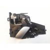 Recambio de maneta interior trasera izquierda para citroën c5 berlina collection referencia OEM IAM 9649218977  