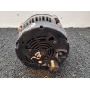 Recambio de alternador para mercedes-benz clase e (w210) berlina 420 (210.072) referencia OEM IAM 0101540602 0123510059 BOSCH