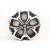 Recambio de llanta para dacia duster ii essential referencia OEM IAM 403006285R  