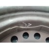 Recambio de llanta para kia rio 1.5 crdi ex1 referencia OEM IAM 1/2X14CH46  