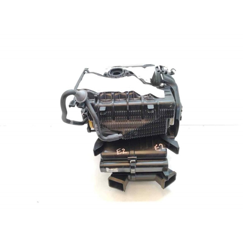 Recambio de calefaccion entera normal para hyundai ioniq klass hybrid referencia OEM IAM AEHCASE D104CWFAA - Gris 2