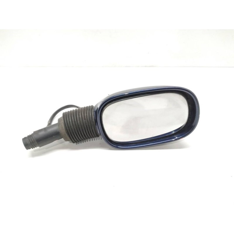 Recambio de retrovisor derecho para ford ka (ccq) básico referencia OEM IAM   