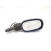 Recambio de retrovisor derecho para ford ka (ccq) básico referencia OEM IAM   