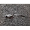 Recambio de mando multifuncion para mercedes-benz clase c (w203) sportcoupe c 180 compressor (203.746) referencia OEM IAM   