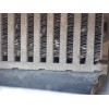 Recambio de intercooler para ford fiesta (cb1) titanium referencia OEM IAM   