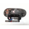 Recambio de maneta exterior delantera derecha para nissan almera (n16/e) 1.5 dci turbodiesel cat referencia OEM IAM   