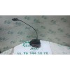 Recambio de cerradura puerta delantera derecha para renault megane ii berlina 3p 1.9 dci diesel referencia OEM IAM   