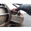 Recambio de motor arranque para mitsubishi eclipse (d30) gs climatizado referencia OEM IAM M1T70483  MITSUBISHI