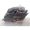 Recambio de faro derecho para citroën xantia berlina 1.9 td exclusive referencia OEM IAM   
