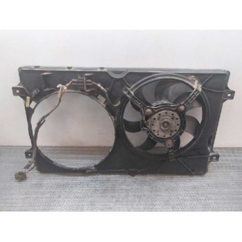 ELECTROVENTILADOR RADIADOR AIRE ACONDICIONADO 853506W FS1107 VALEO