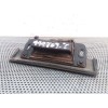 Recambio de maneta exterior porton para nissan almera (n16/e) 2.2 16v turbodiesel cat referencia OEM IAM   