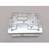 Recambio de centralita suspension para mercedes-benz clase s (w220) berlina 500 (220.075) referencia OEM IAM 2205450032  