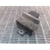 Recambio de caja precalentamiento para renault trafic combi (ab 4.01) referencia OEM IAM 7700115078  