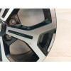 Recambio de llanta para dacia duster ii essential referencia OEM IAM 403006285R  