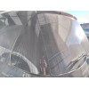 Recambio de luna custodia trasera izquierda para ssangyong rexton rx 270 plus / 270 xdi plus referencia OEM IAM   