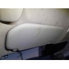Recambio de parasol izquierdo para nissan qashqai (j12) tekna referencia OEM IAM   