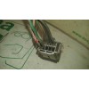 Recambio de retrovisor derecho para peugeot 206 berlina 1.4 referencia OEM IAM   