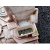 Recambio de cerradura puerta delantera izquierda para dodge journey sxt referencia OEM IAM P04589693AAA  