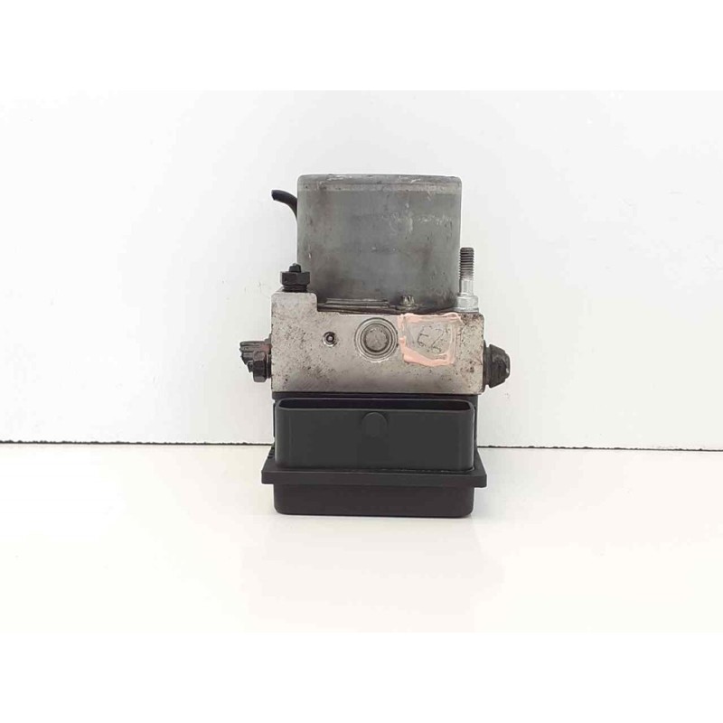 Recambio de abs para kia cee'd drive referencia OEM IAM 0265232609 0265800972 - Negro 3