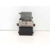 Recambio de abs para kia cee´d drive referencia OEM IAM 0265232609 0265800972 