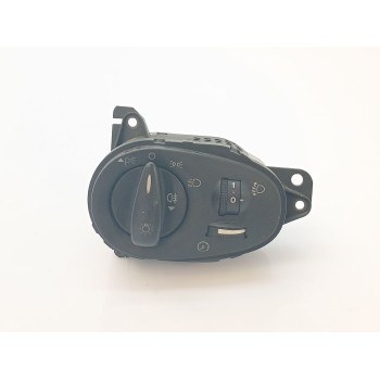 MANDO LUCES 98AG13A024BH 