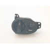 Recambio de mando luces para ford focus i sedán (dfw) 1.6 16v referencia OEM IAM 98AG13A024BH  