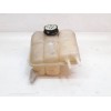 Recambio de deposito expansion para ford focus lim. (cb4) titanium referencia OEM IAM 3M5H8K218AJ  