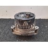 Recambio de alternador para mercedes-benz clase e (w210) berlina 420 (210.072) referencia OEM IAM 0101540602 0123510059 BOSCH