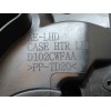 Recambio de calefaccion entera normal para hyundai ioniq klass hybrid referencia OEM IAM AEHCASE D104CWFAA 