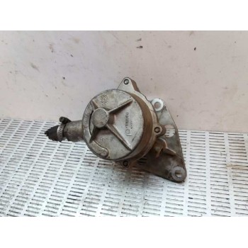 DEPRESOR FRENO / BOMBA VACIO 174459IF 