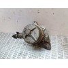 Recambio de depresor freno / bomba vacio para citroën c15 1.8 diesel (161) referencia OEM IAM 174459IF  