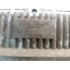 Recambio de caja precalentamiento para renault trafic combi (ab 4.01) referencia OEM IAM 7700115078  