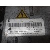 Recambio de centralita faros xenon para peugeot 407 sw st sport pack referencia OEM IAM 1031729095  
