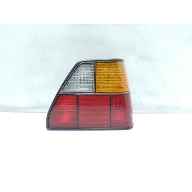 Recambio de piloto trasero derecho para volkswagen golf ii (191/193) gl referencia OEM IAM   