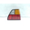 Recambio de piloto trasero derecho para volkswagen golf ii (191/193) gl referencia OEM IAM   