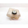 Recambio de deposito expansion para ford focus lim. (cb4) titanium referencia OEM IAM 3M5H8K218AJ  