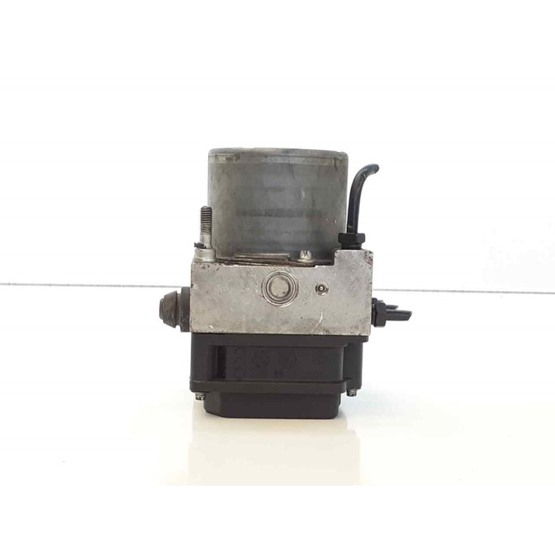 Recambio de abs para kia cee'd drive referencia OEM IAM 0265232609 0265800972 - Negro 4