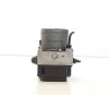 Recambio de abs para kia cee´d drive referencia OEM IAM 0265232609 0265800972 
