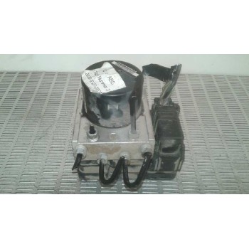 ABS 10020700714 10097001243 3M512M110JA
