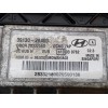 Recambio de centralita motor uce para hyundai ix20 gls comfort referencia OEM IAM 391302A400 28332580 DELPHI