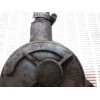 Recambio de depresor freno / bomba vacio para citroën c15 1.8 diesel (161) referencia OEM IAM 174459IF  