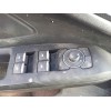 ford focus del año 2023