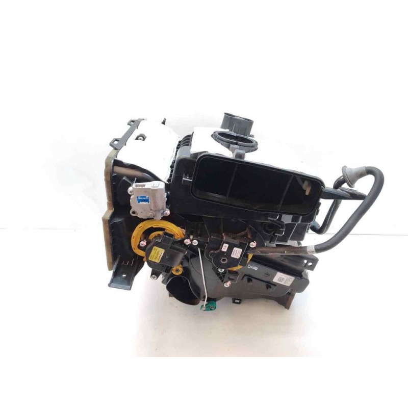 Recambio de calefaccion entera normal para hyundai ioniq klass hybrid referencia OEM IAM AEHCASE D104CWFAA - Gris 4