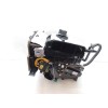 Recambio de calefaccion entera normal para hyundai ioniq klass hybrid referencia OEM IAM AEHCASE D104CWFAA 