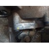 Recambio de caja cambios para seat ibiza (6l1) stella referencia OEM IAM GGU  